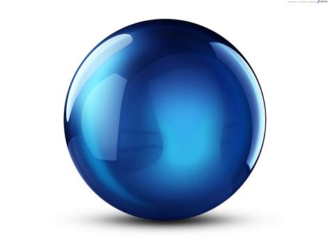 3d Circle Images .